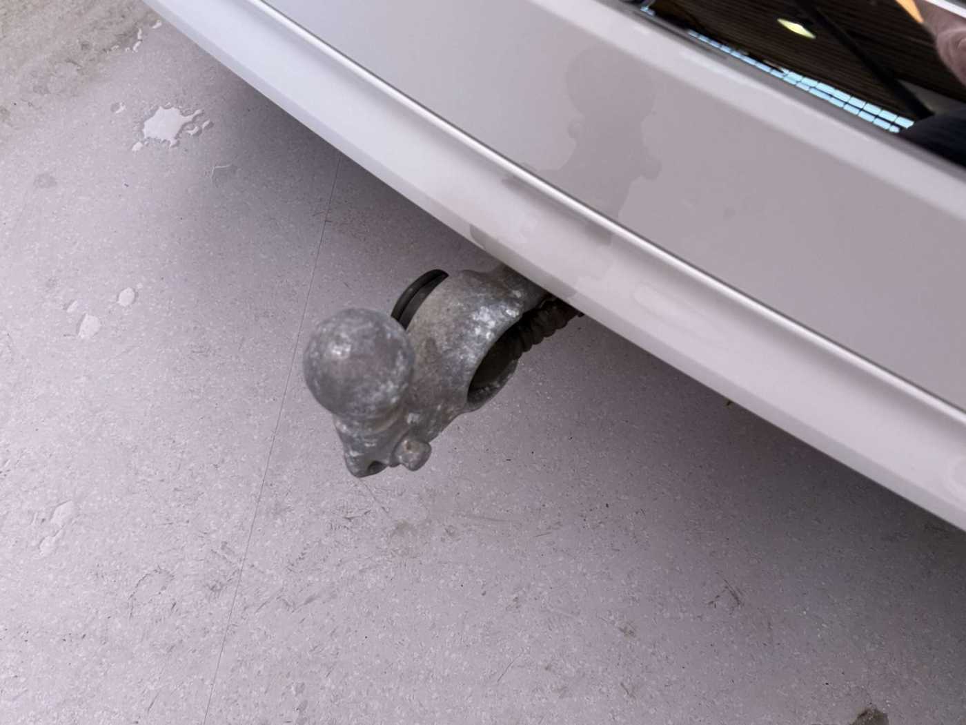 Volvo XC90 – Bild 21