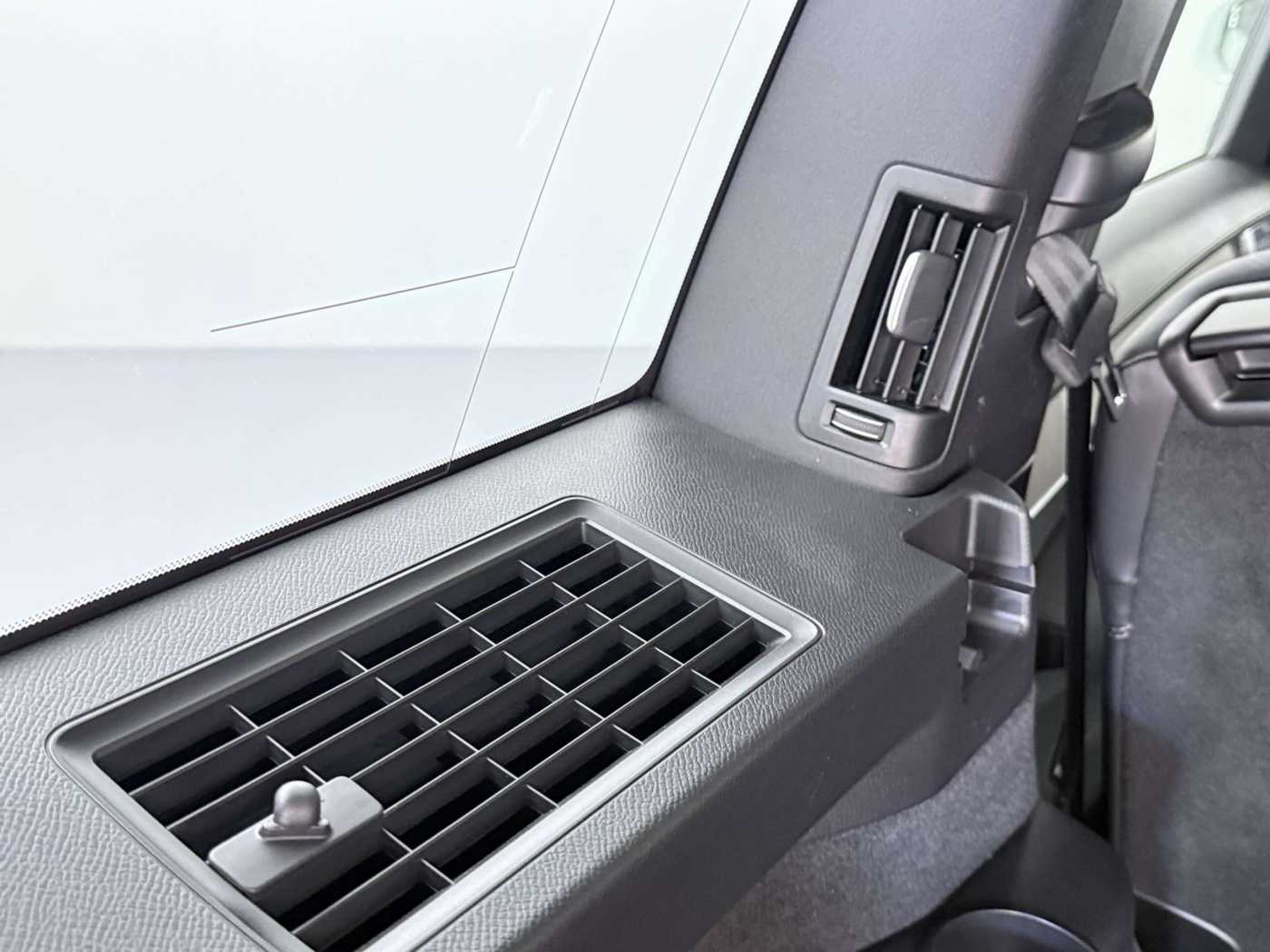 Volvo XC90 – Bild 22