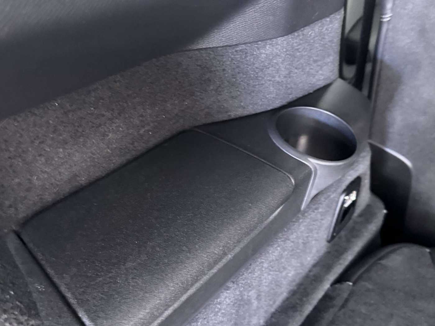 Volvo XC90 – Bild 23