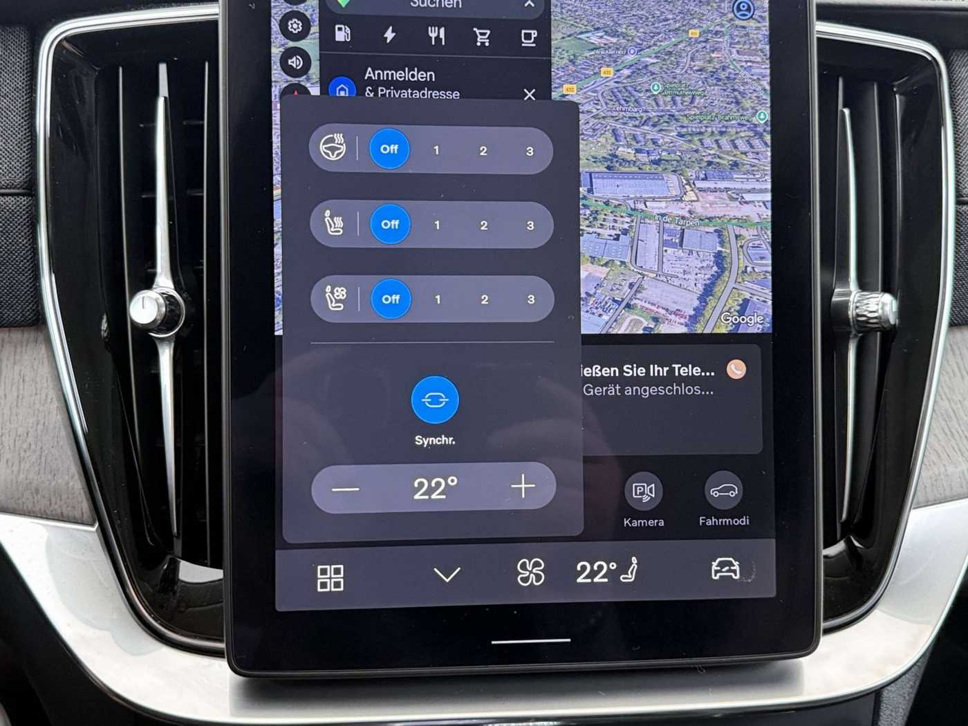 Volvo XC90 – Bild 35