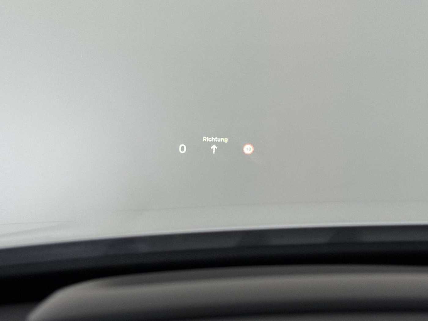 Volvo XC90 – Bild 40
