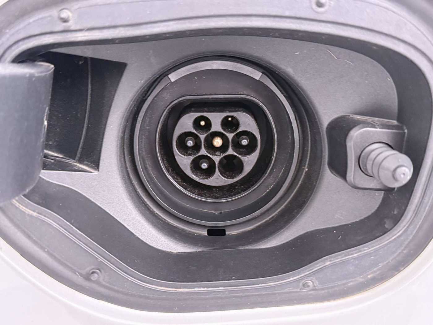Volvo XC90 – Bild 14