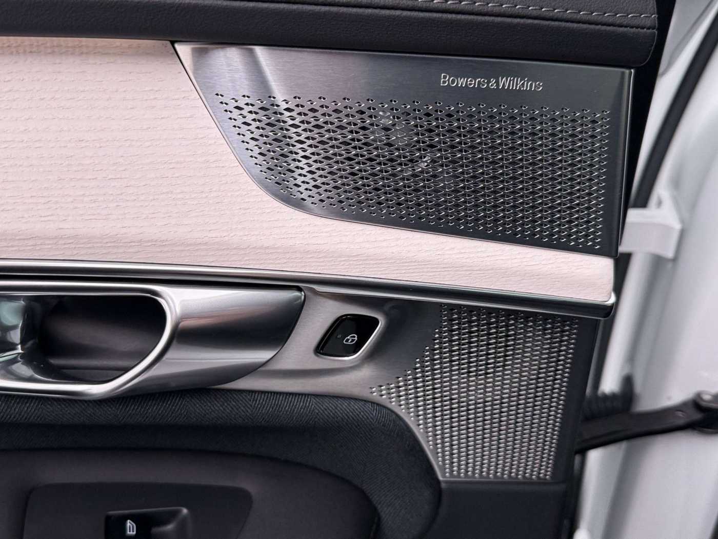 Volvo XC90 – Bild 16