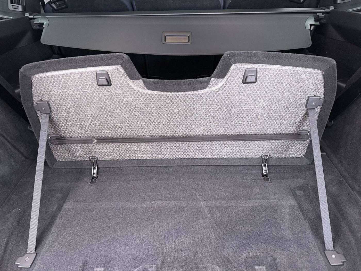 Volvo XC90 – Bild 20