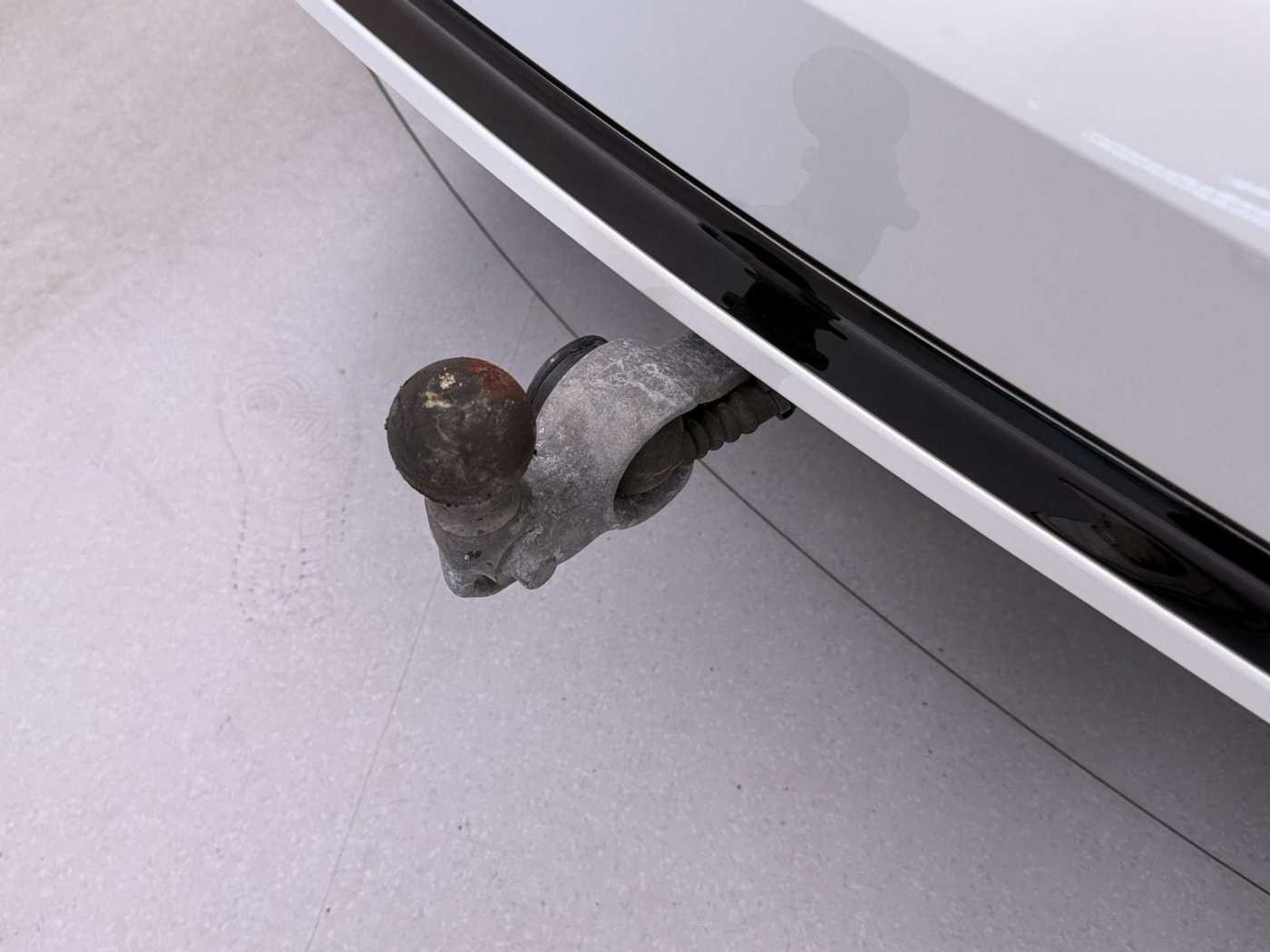 Volvo XC90 – Bild 22