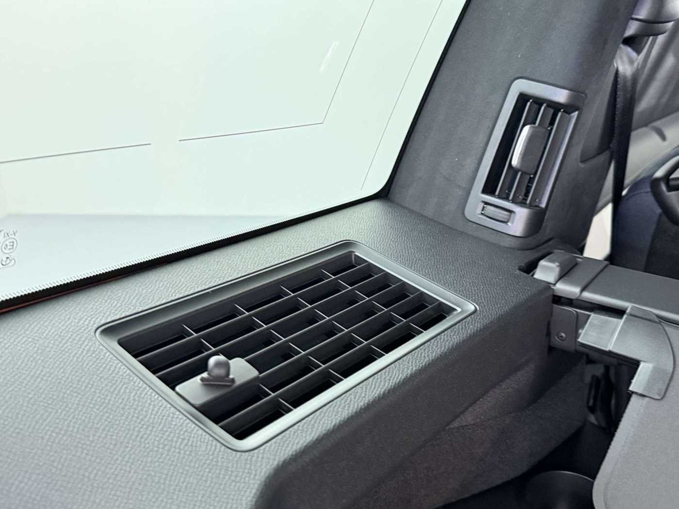 Volvo XC90 – Bild 23