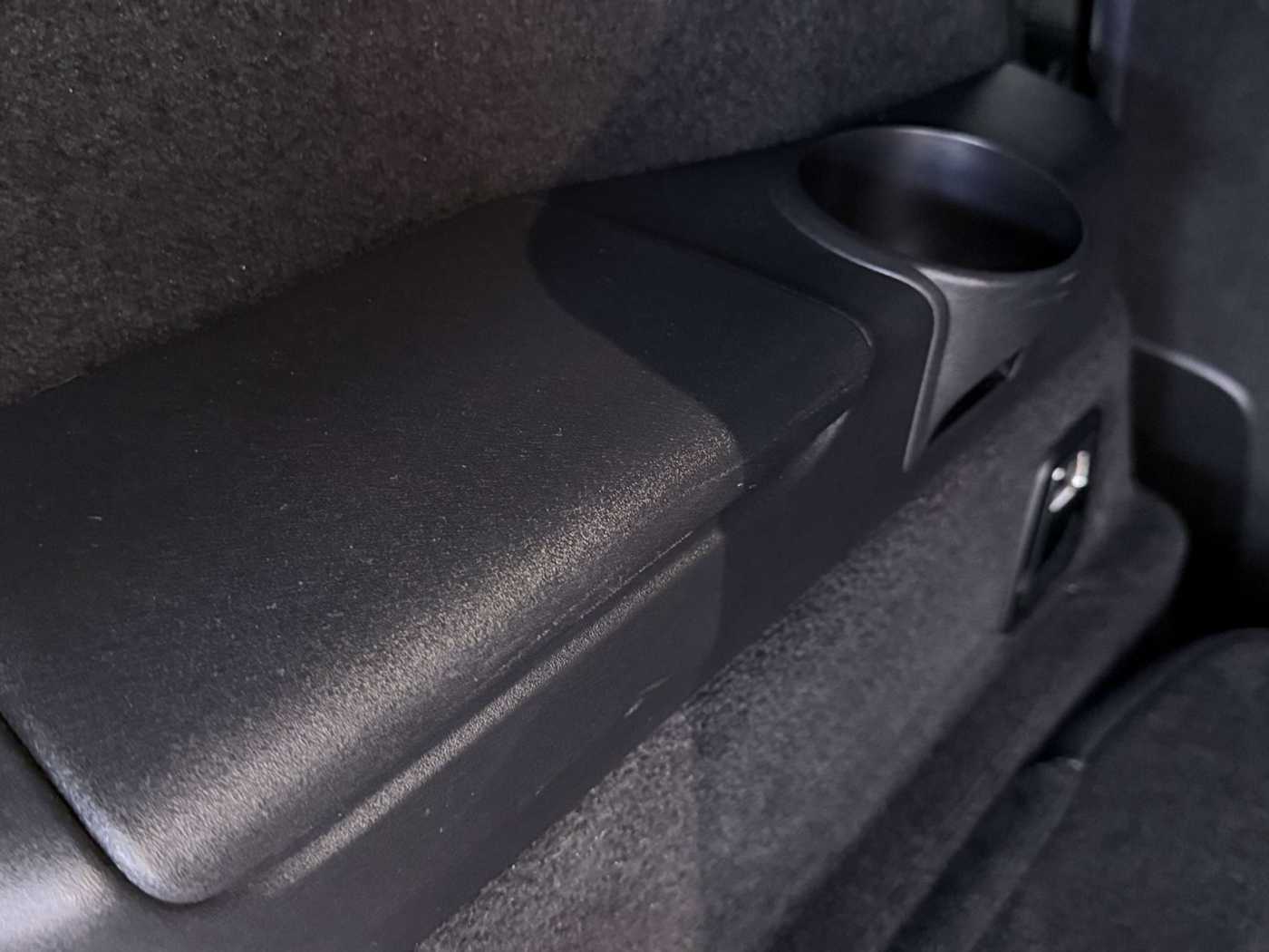 Volvo XC90 – Bild 24