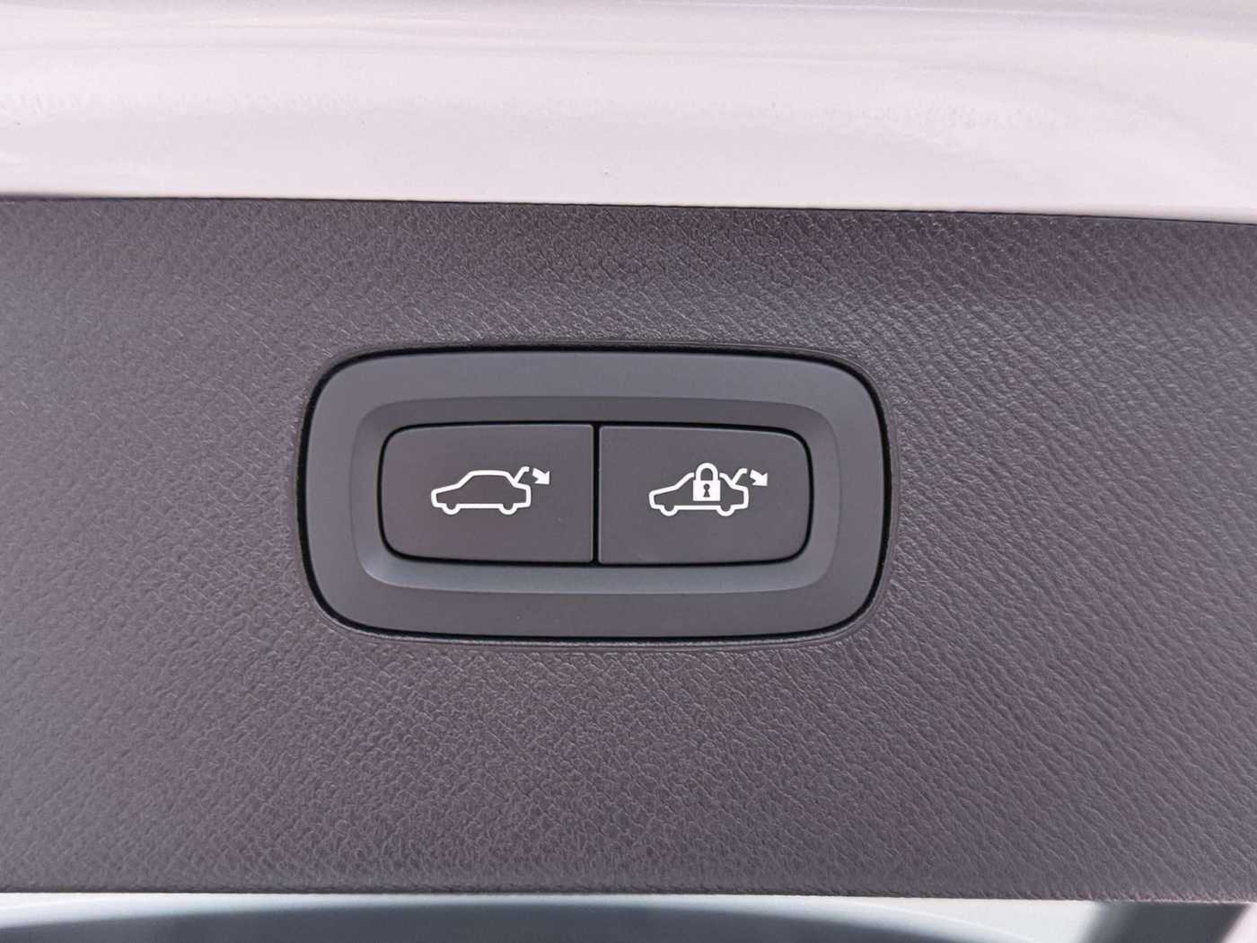Volvo XC90 – Bild 26