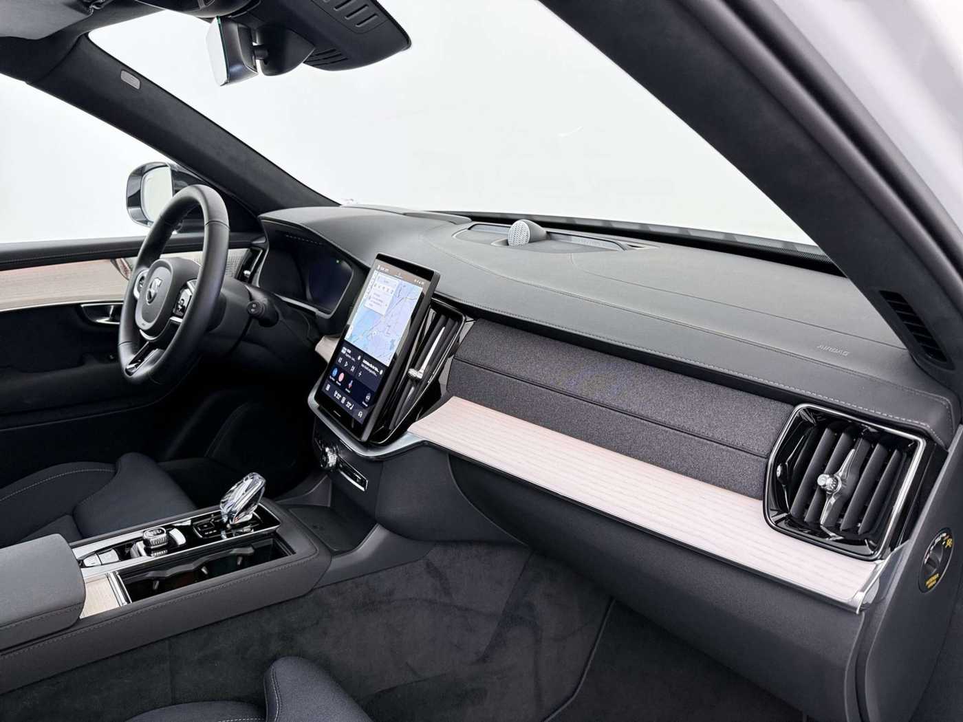 Volvo XC90 – Bild 31