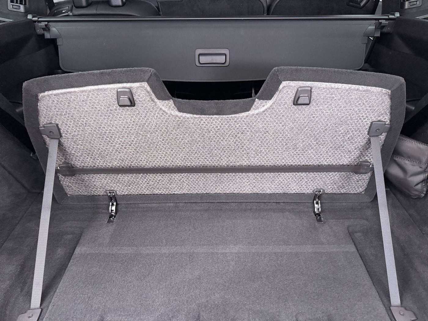 Volvo XC90 – Bild 20