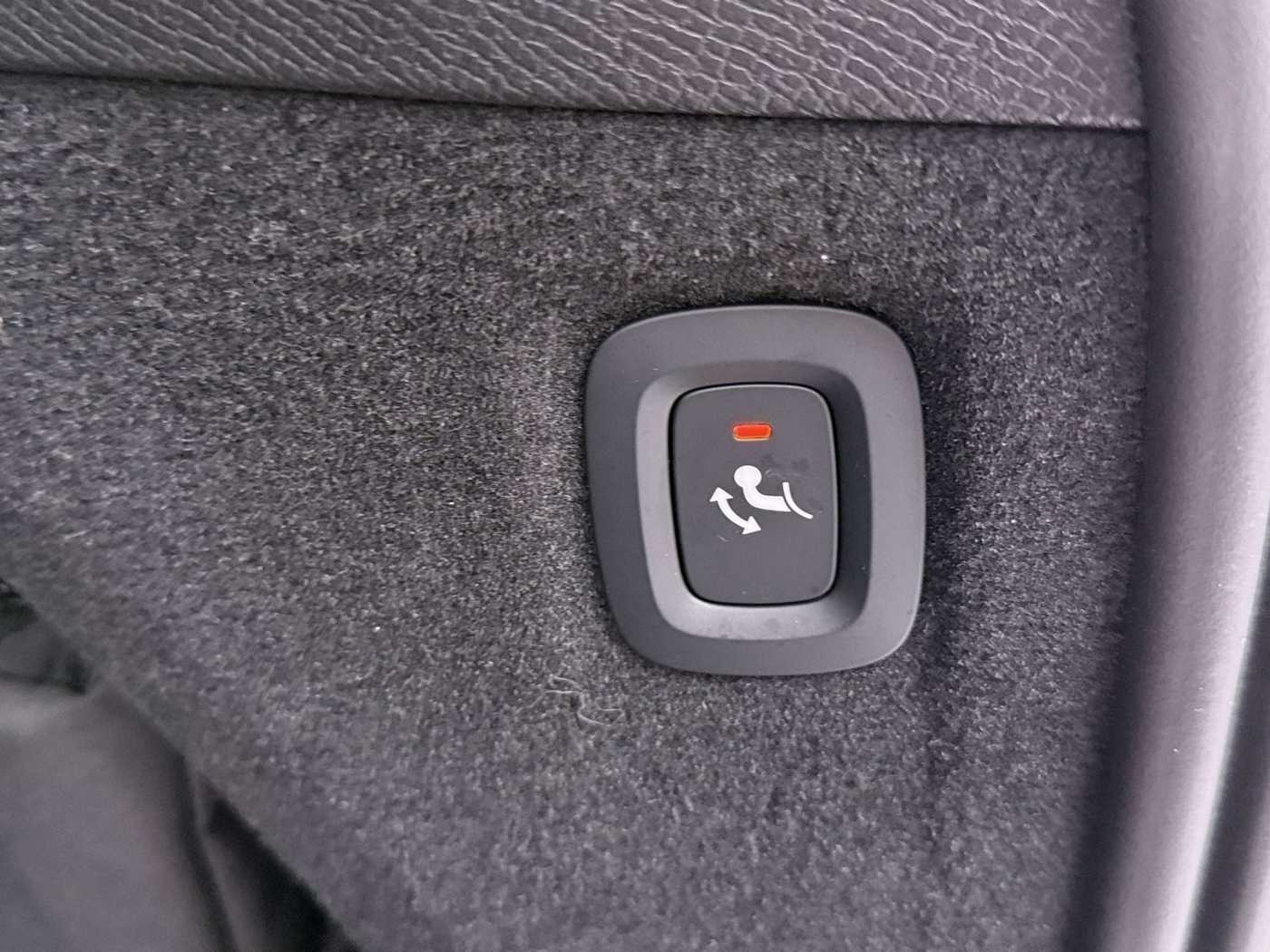 Volvo XC90 – Bild 21