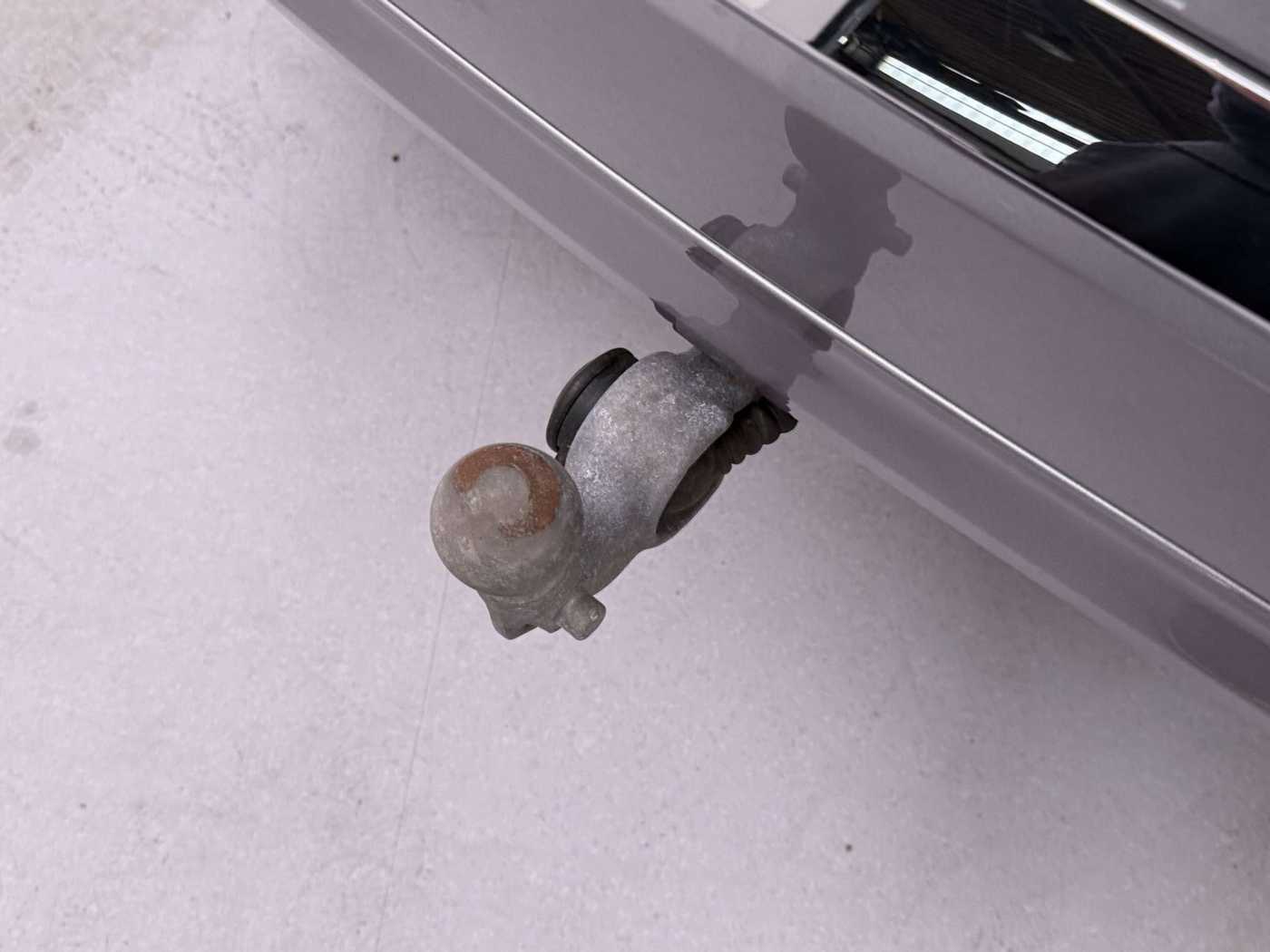 Volvo XC90 – Bild 22