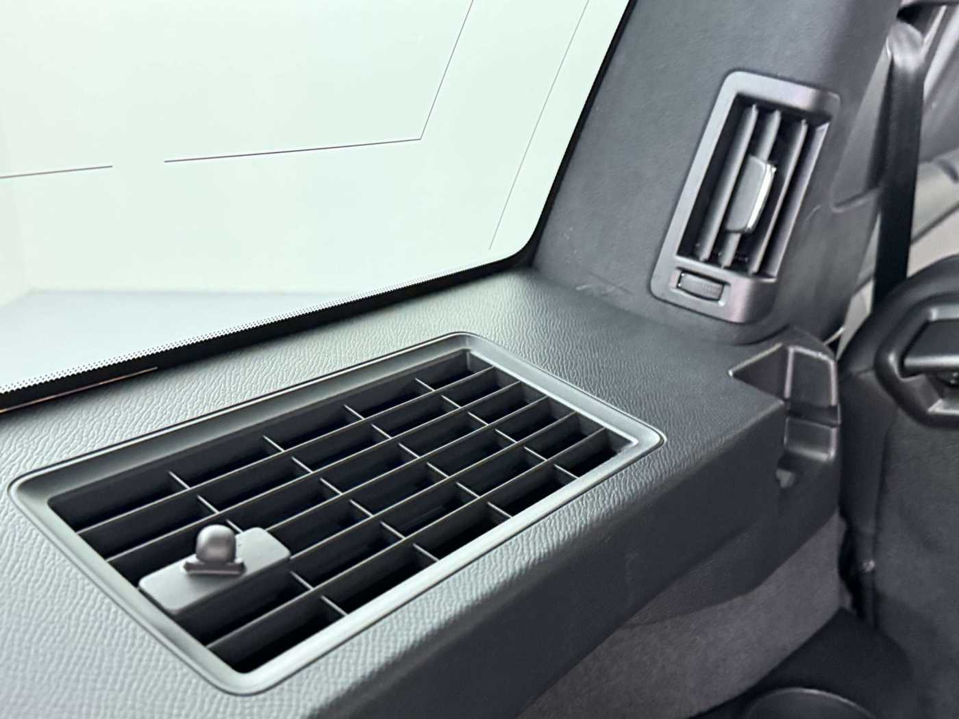 Volvo XC90 – Bild 25