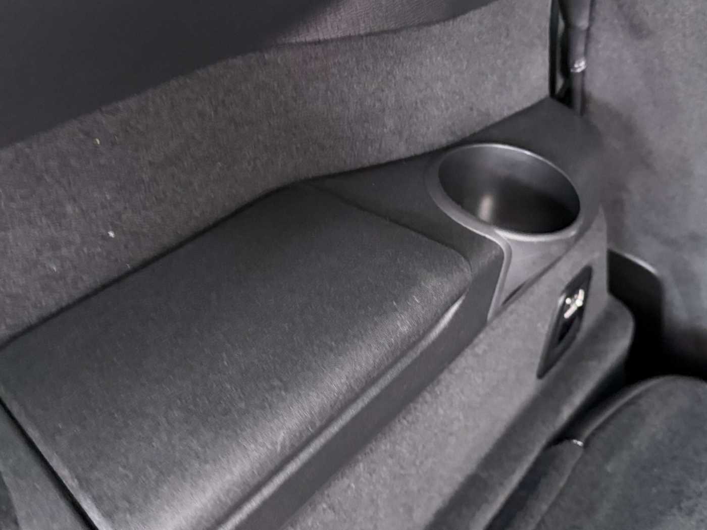 Volvo XC90 – Bild 26