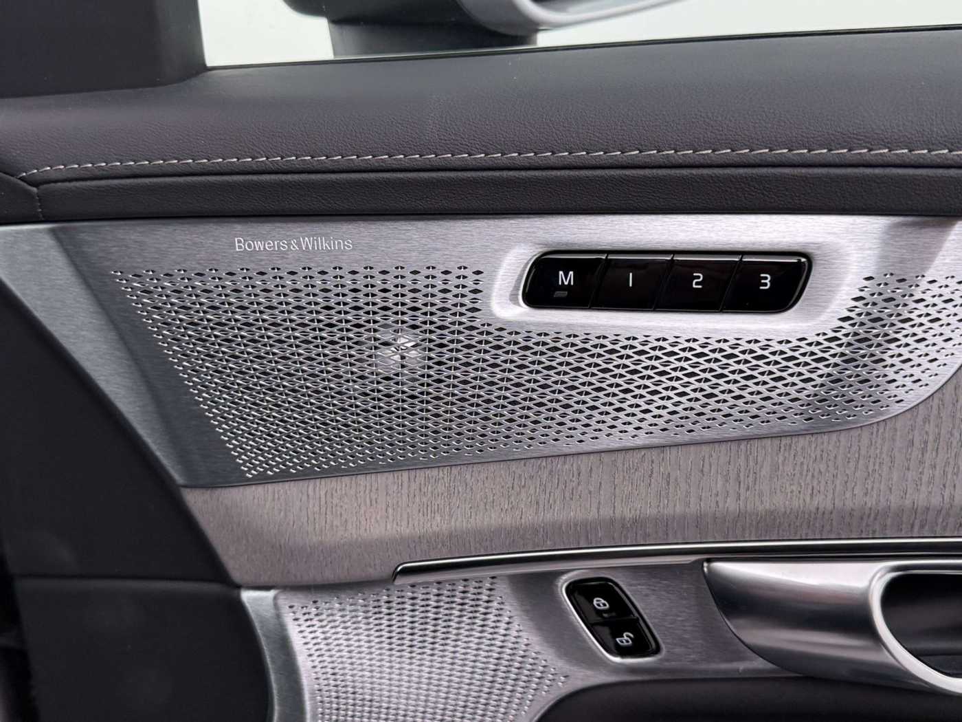 Volvo XC90 – Bild 31