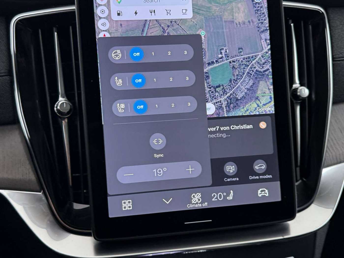 Volvo XC90 – Bild 36