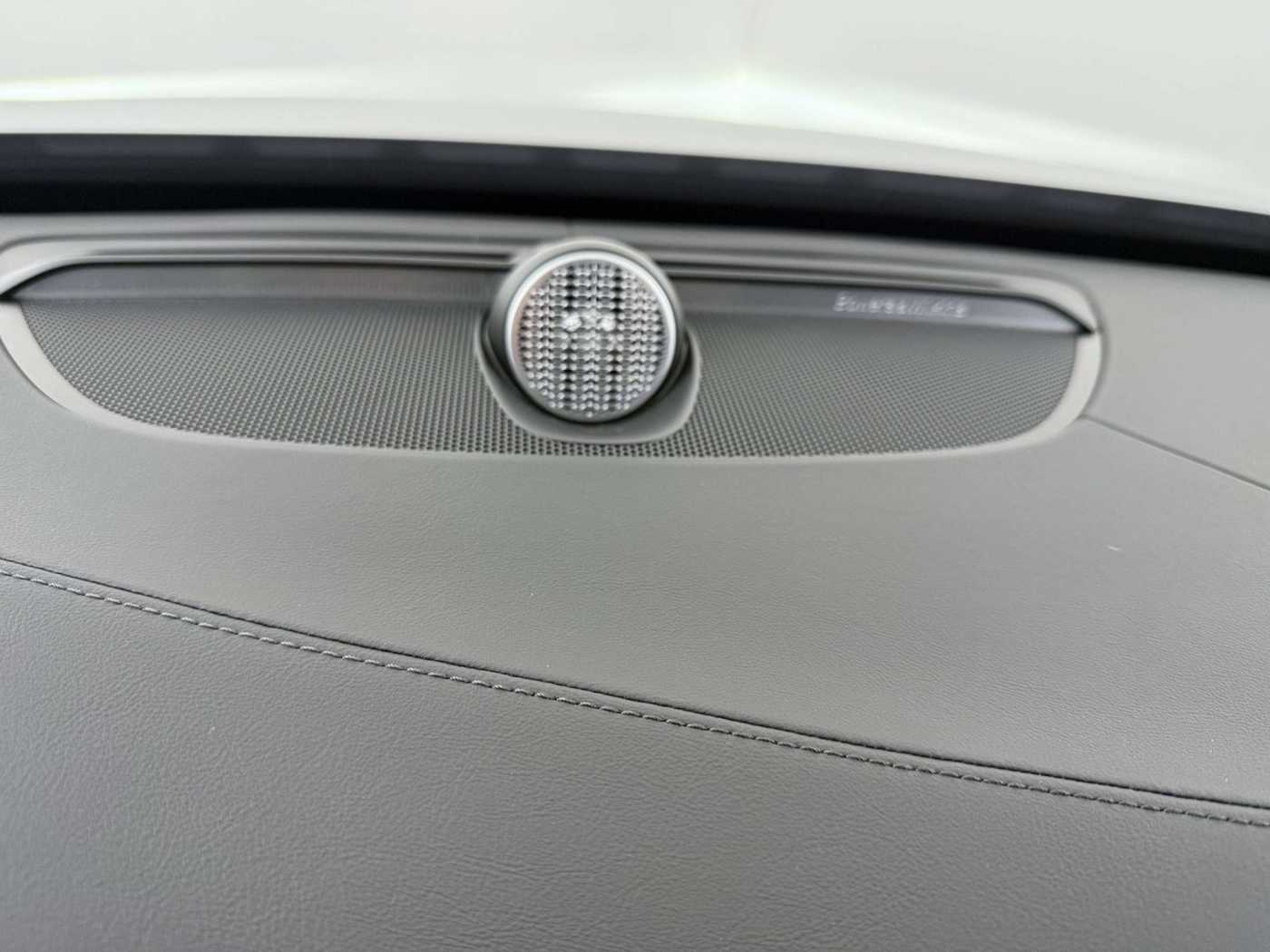 Volvo XC90 – Bild 10
