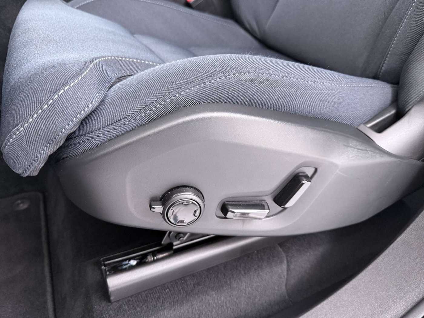 Volvo XC90 – Bild 19