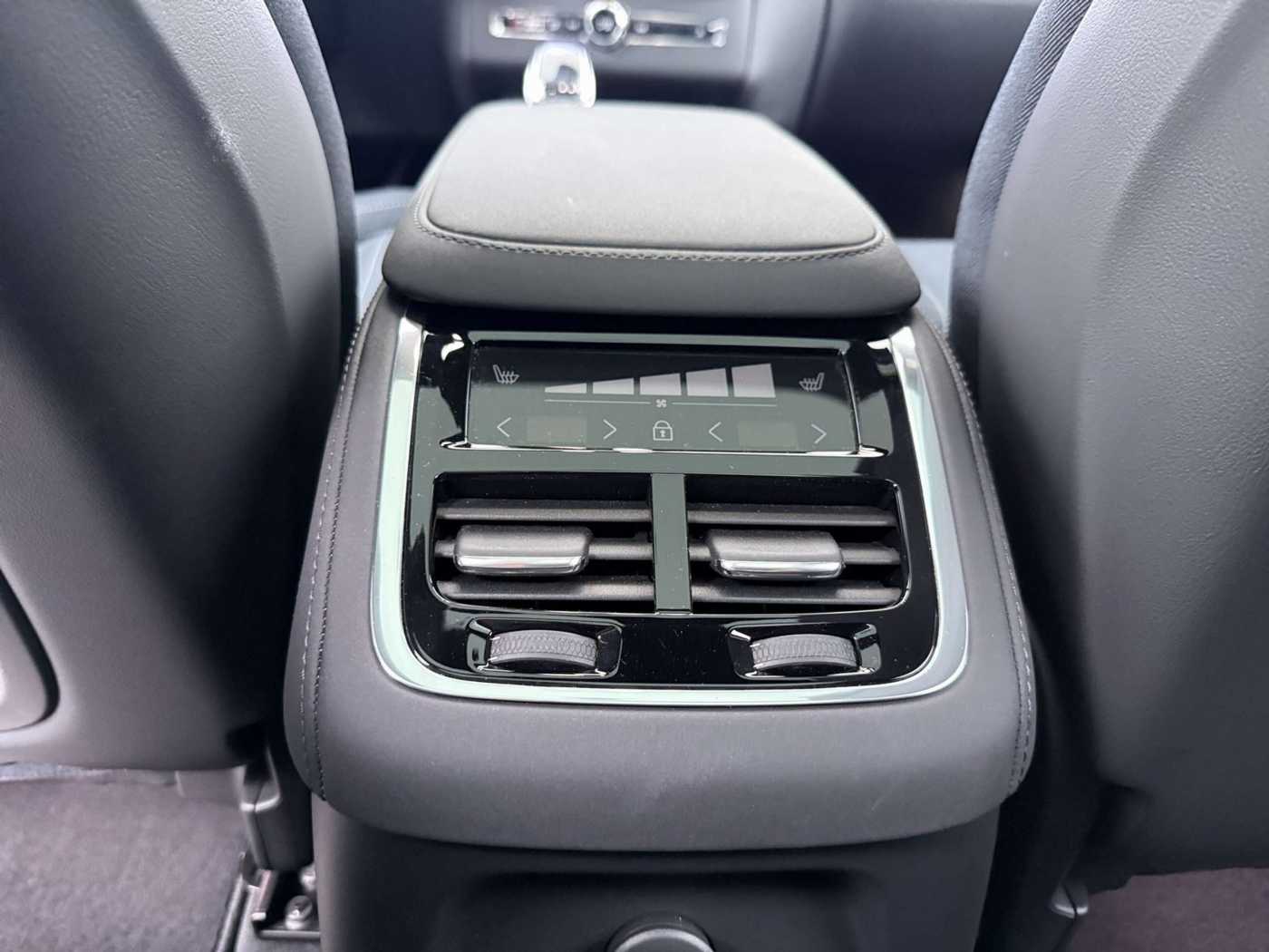 Volvo XC90 – Bild 24