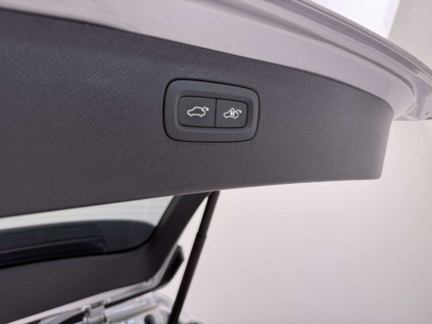 Volvo XC90 – Bild 26