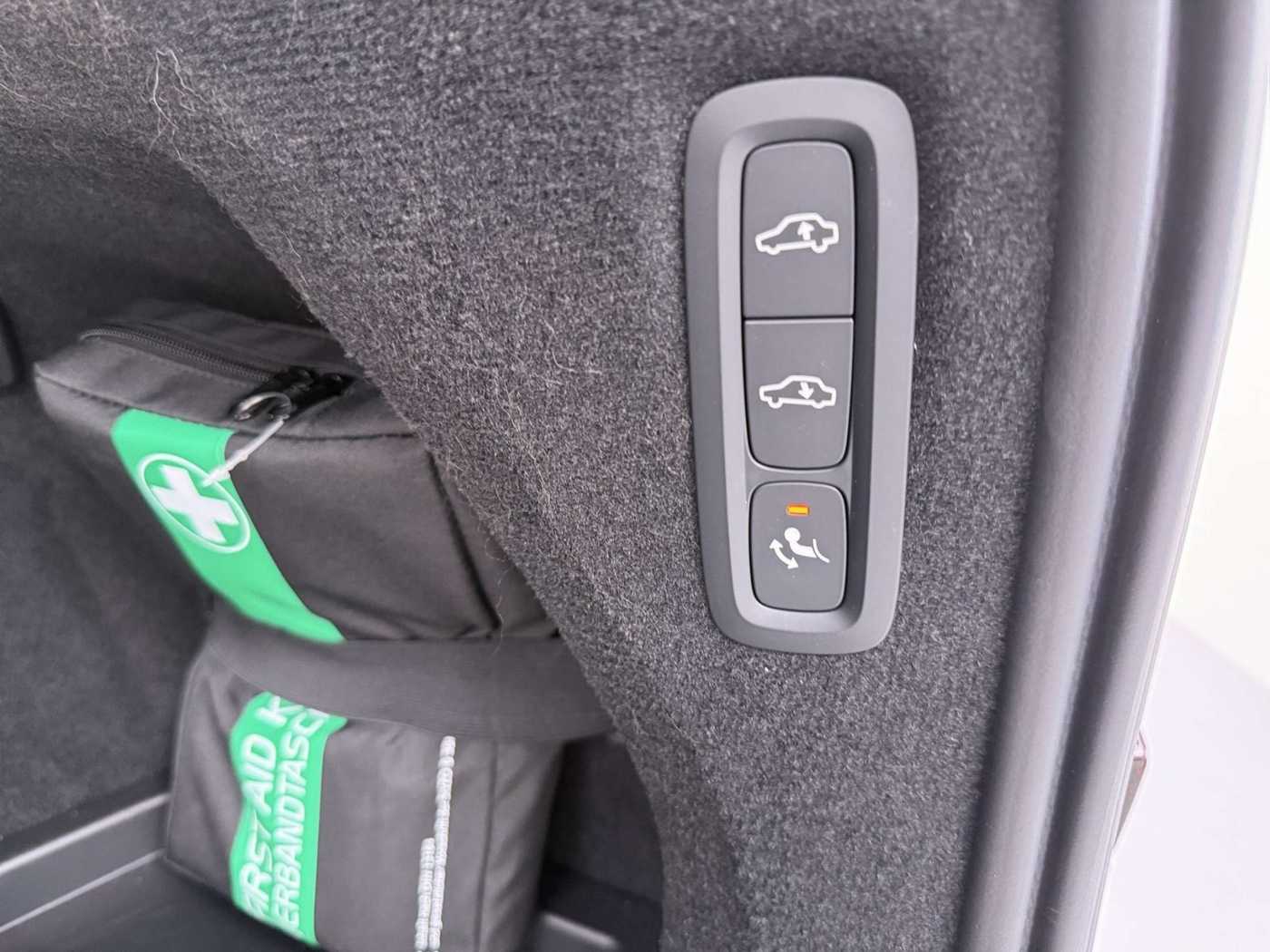 Volvo XC90 – Bild 27