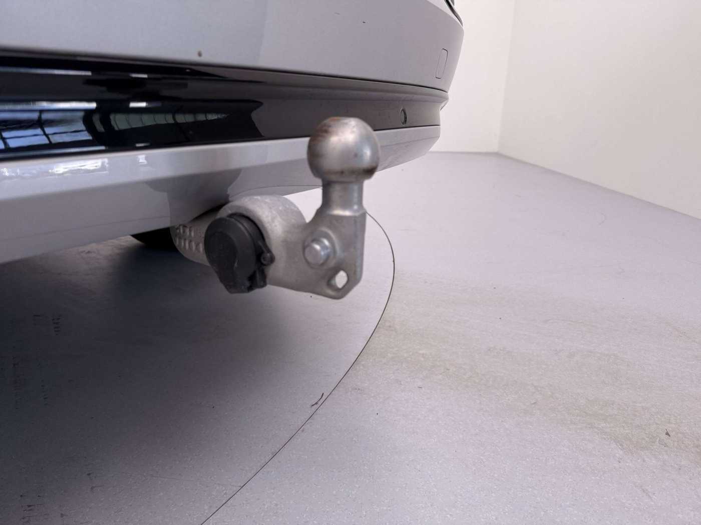 Volvo XC90 – Bild 28