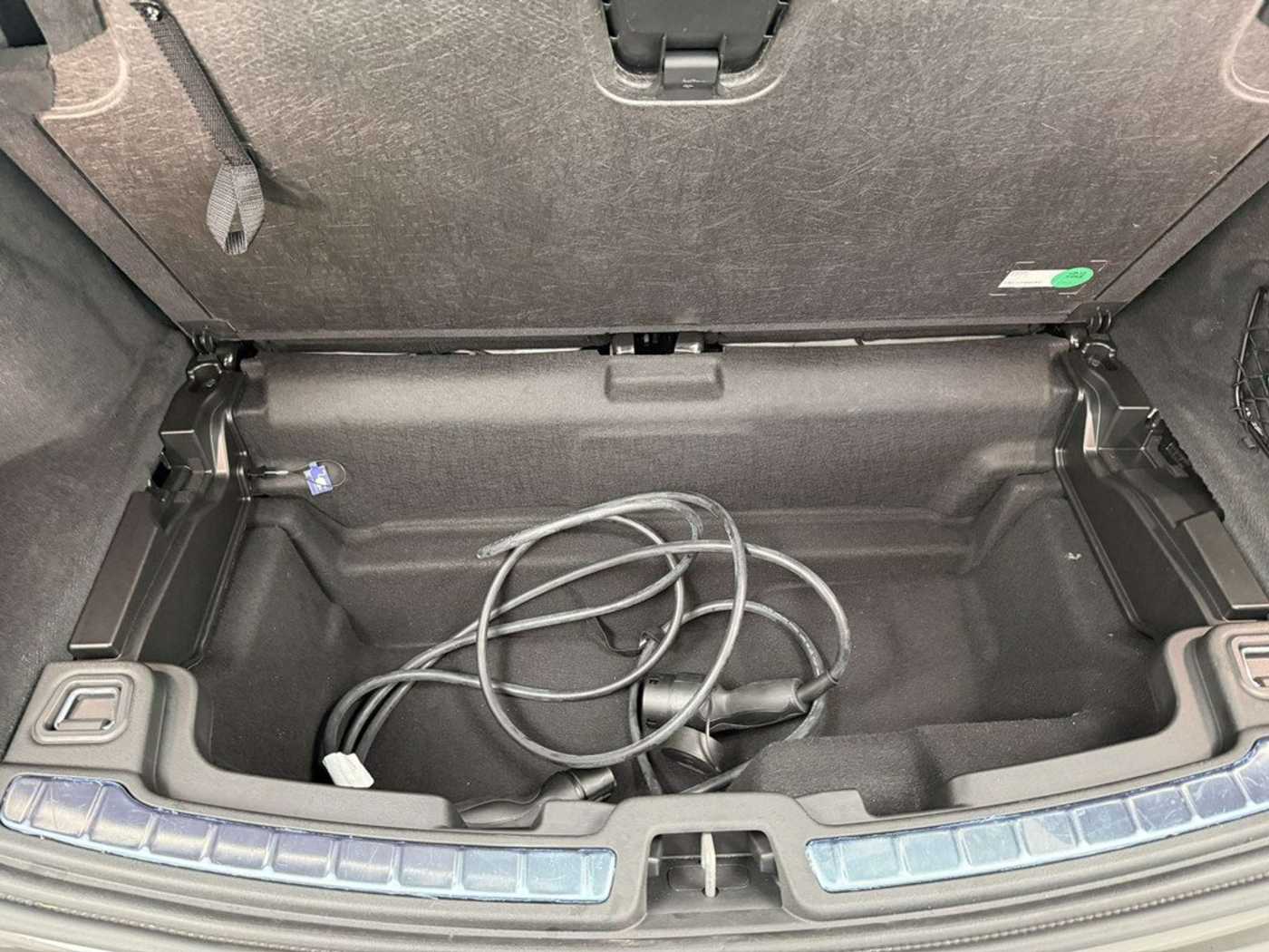 Volvo EX90 – Bild 27