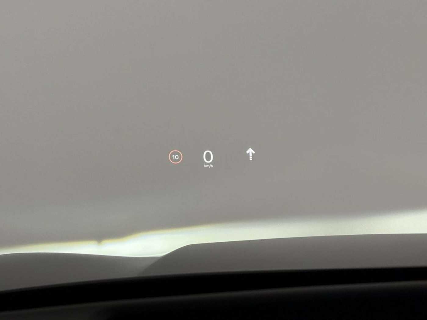Volvo EX90 – Bild 34