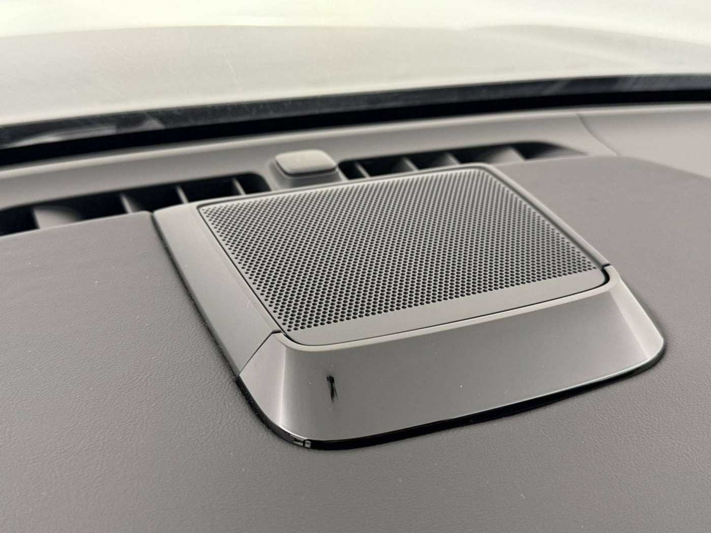 Volvo EX90 – Bild 35