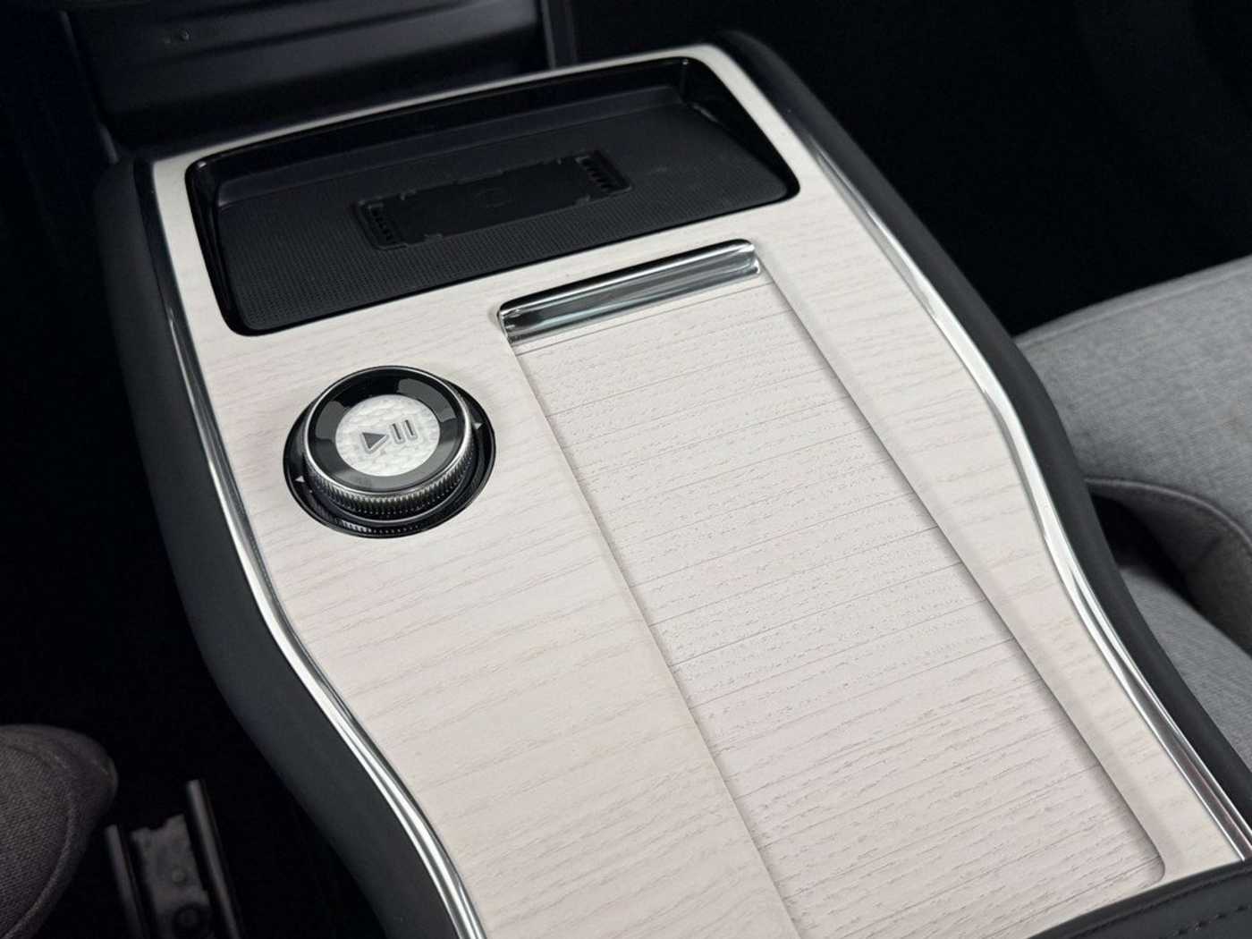 Volvo EX90 – Bild 36