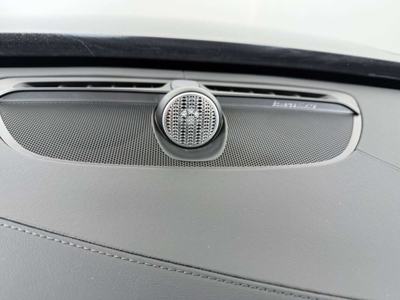 Volvo XC90 – Bild 10