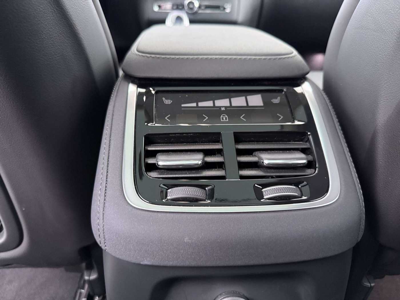 Volvo XC90 – Bild 27