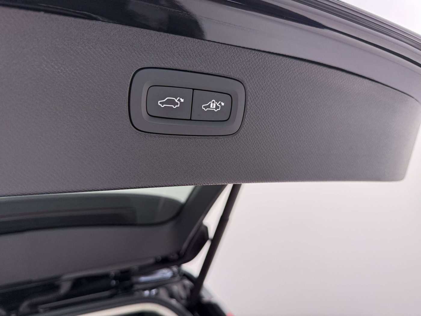 Volvo XC90 – Bild 30
