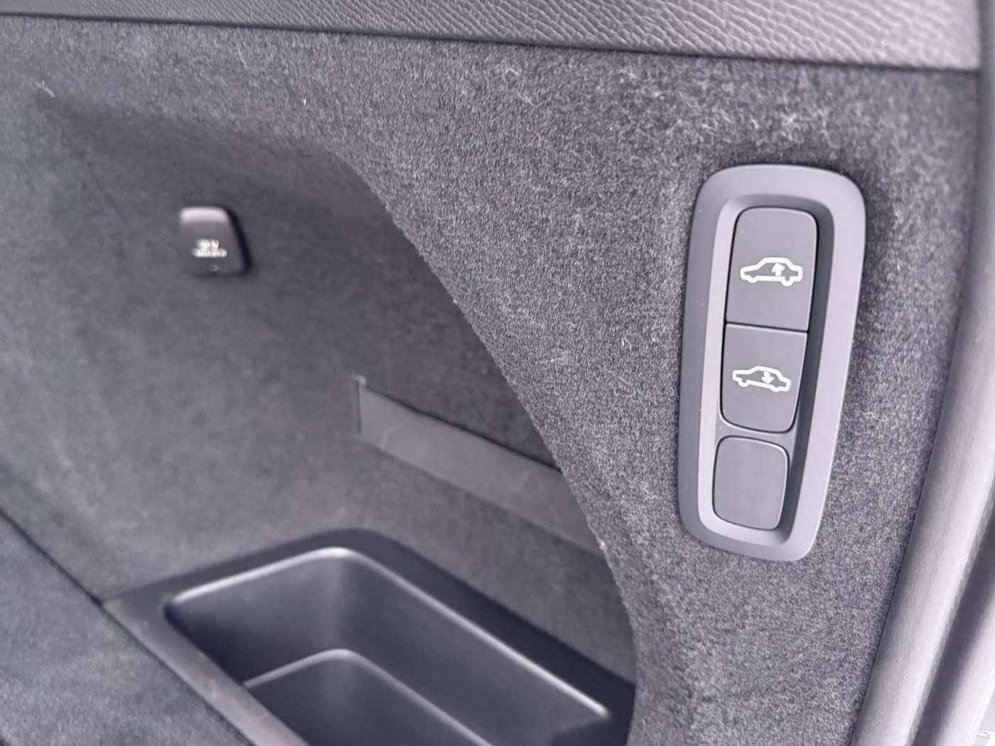 Volvo XC90 – Bild 31