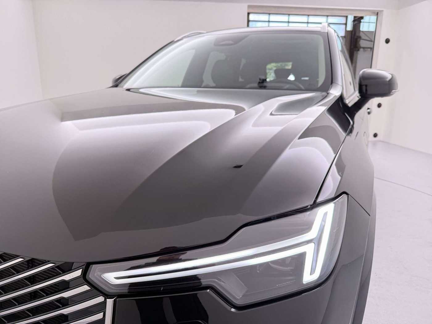 Volvo XC90 – Bild 10