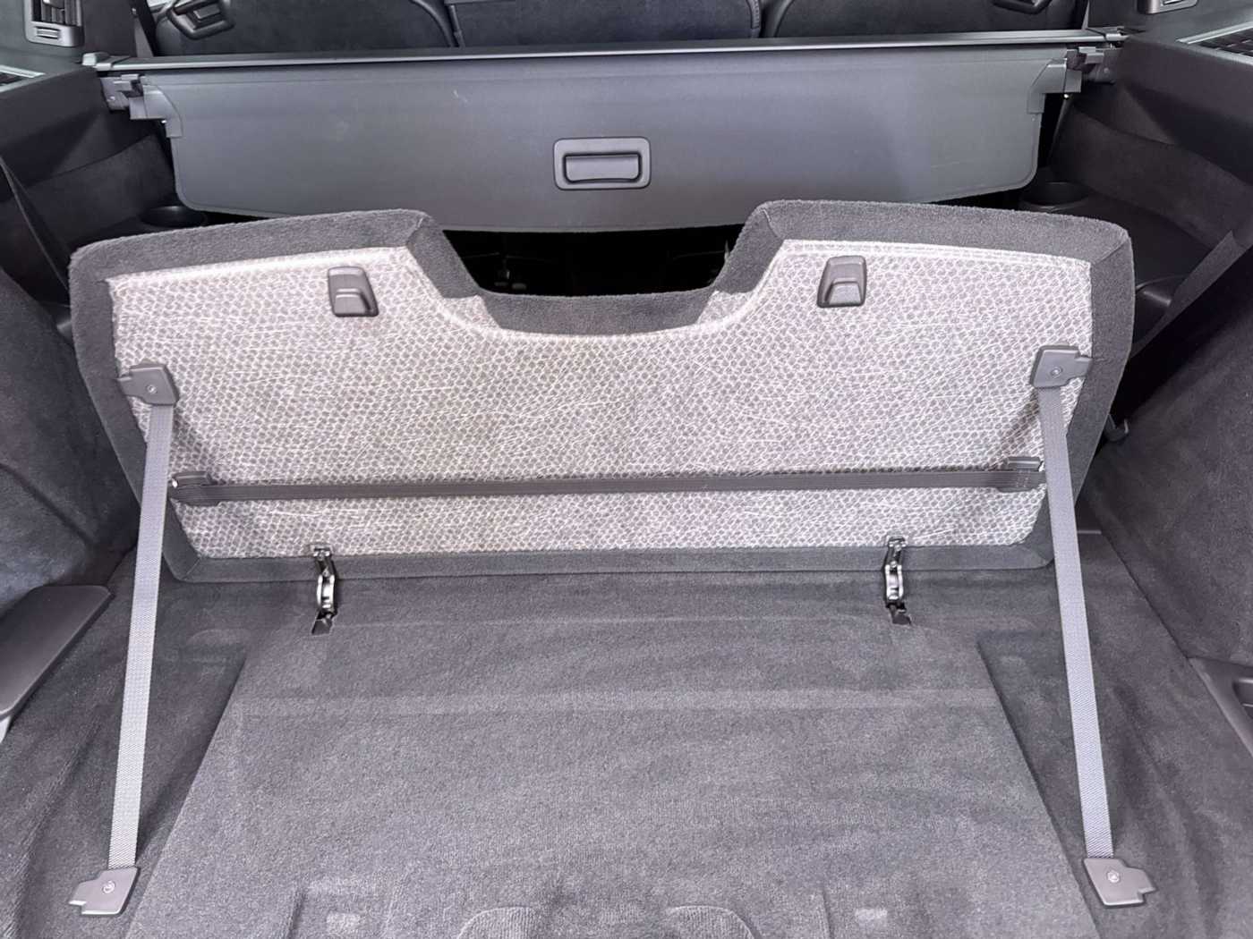 Volvo XC90 – Bild 20