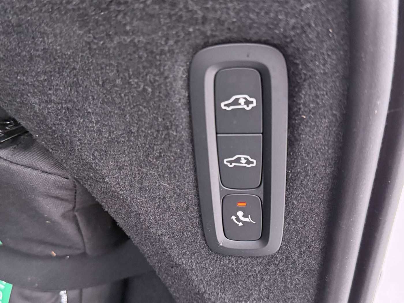 Volvo XC90 – Bild 21