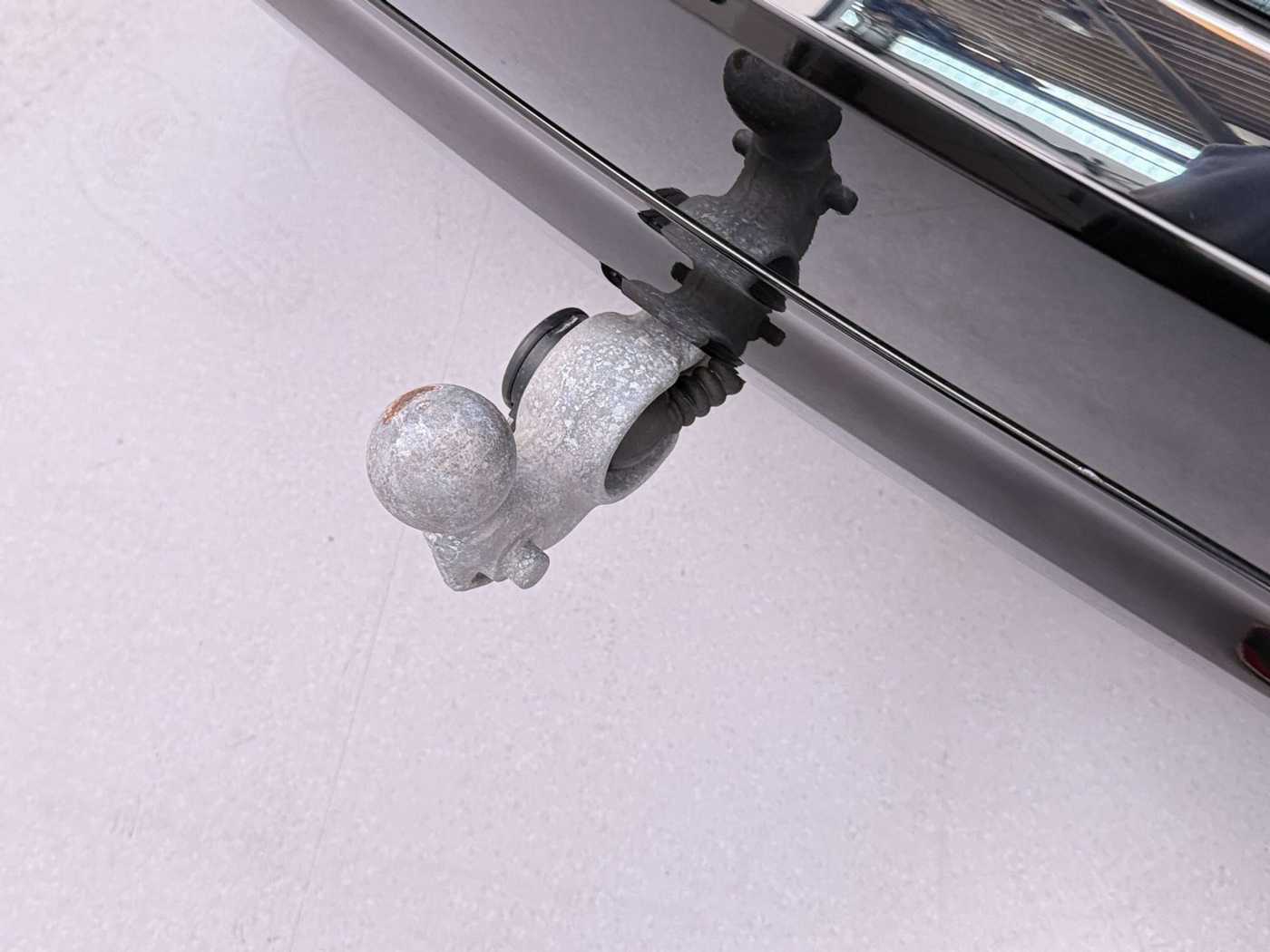 Volvo XC90 – Bild 22