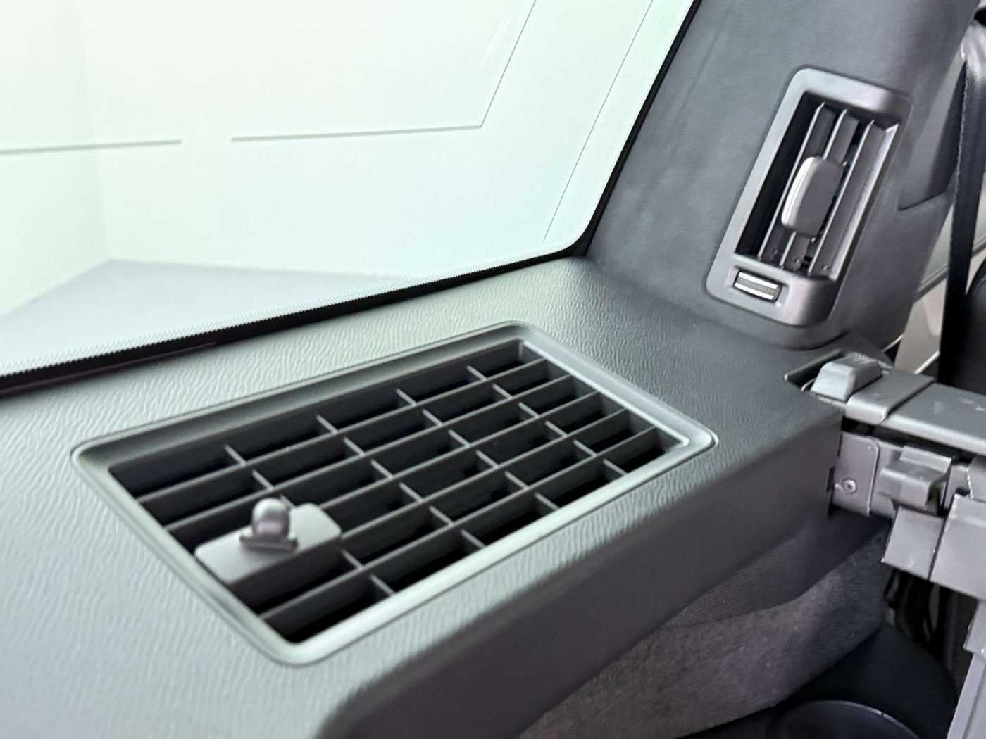 Volvo XC90 – Bild 23