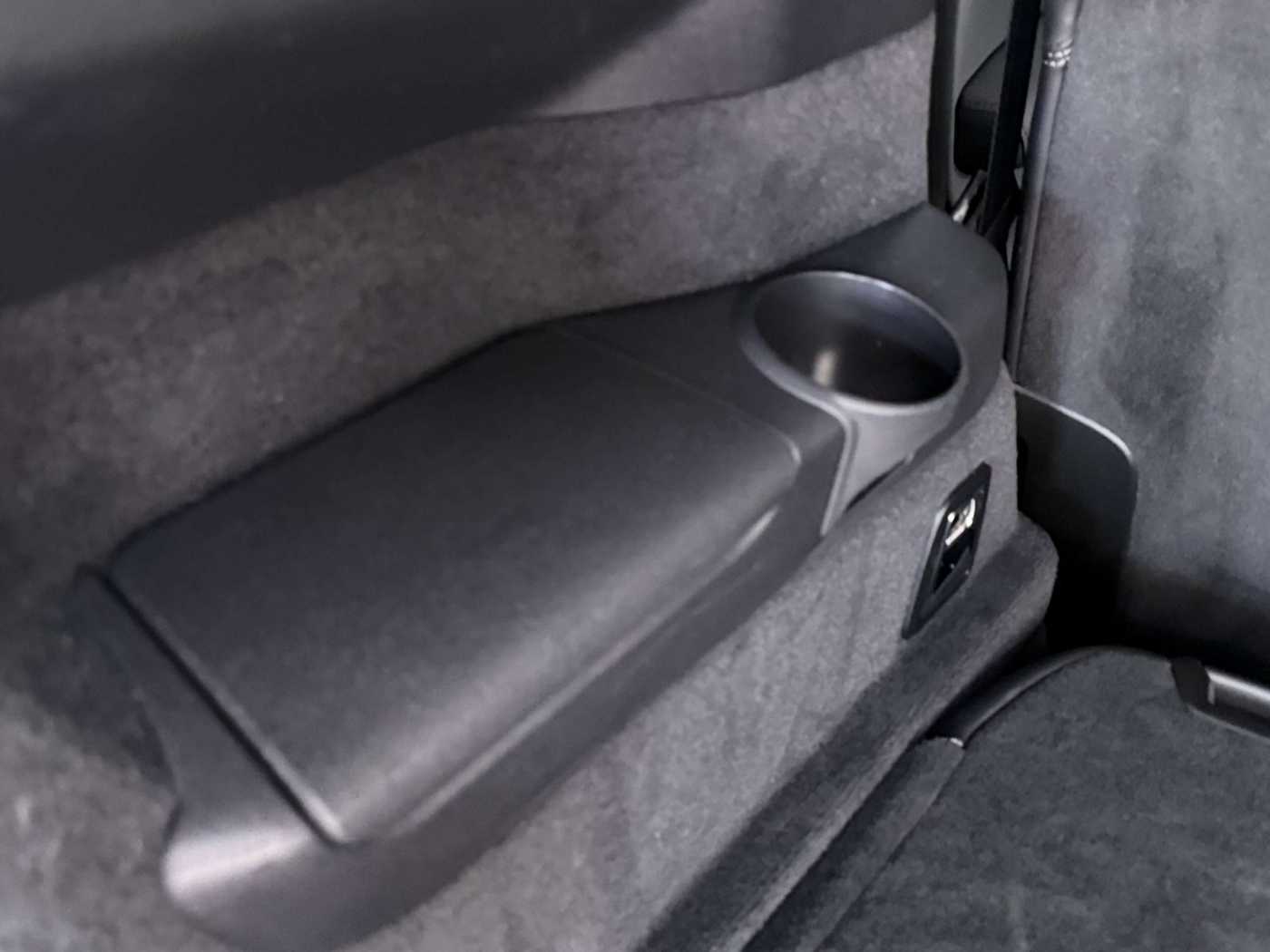 Volvo XC90 – Bild 24