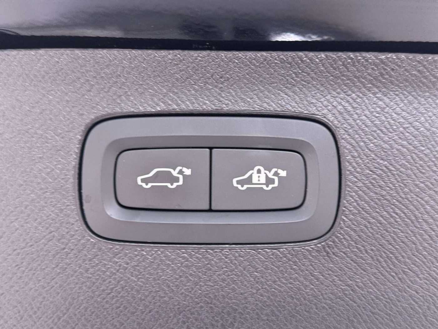 Volvo XC90 – Bild 26