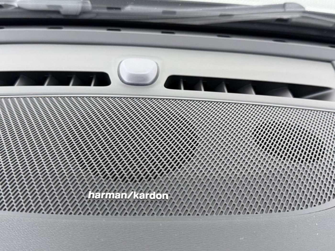 Volvo XC40 – Bild 30