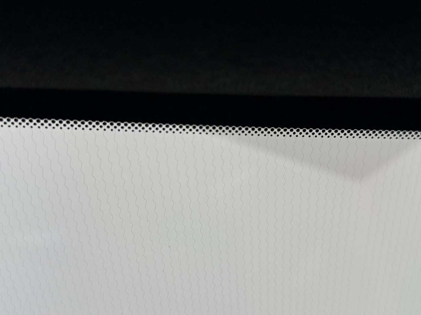 Volvo XC40 – Bild 31