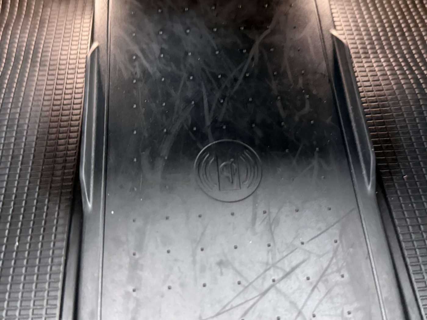 Volvo XC40 – Bild 33