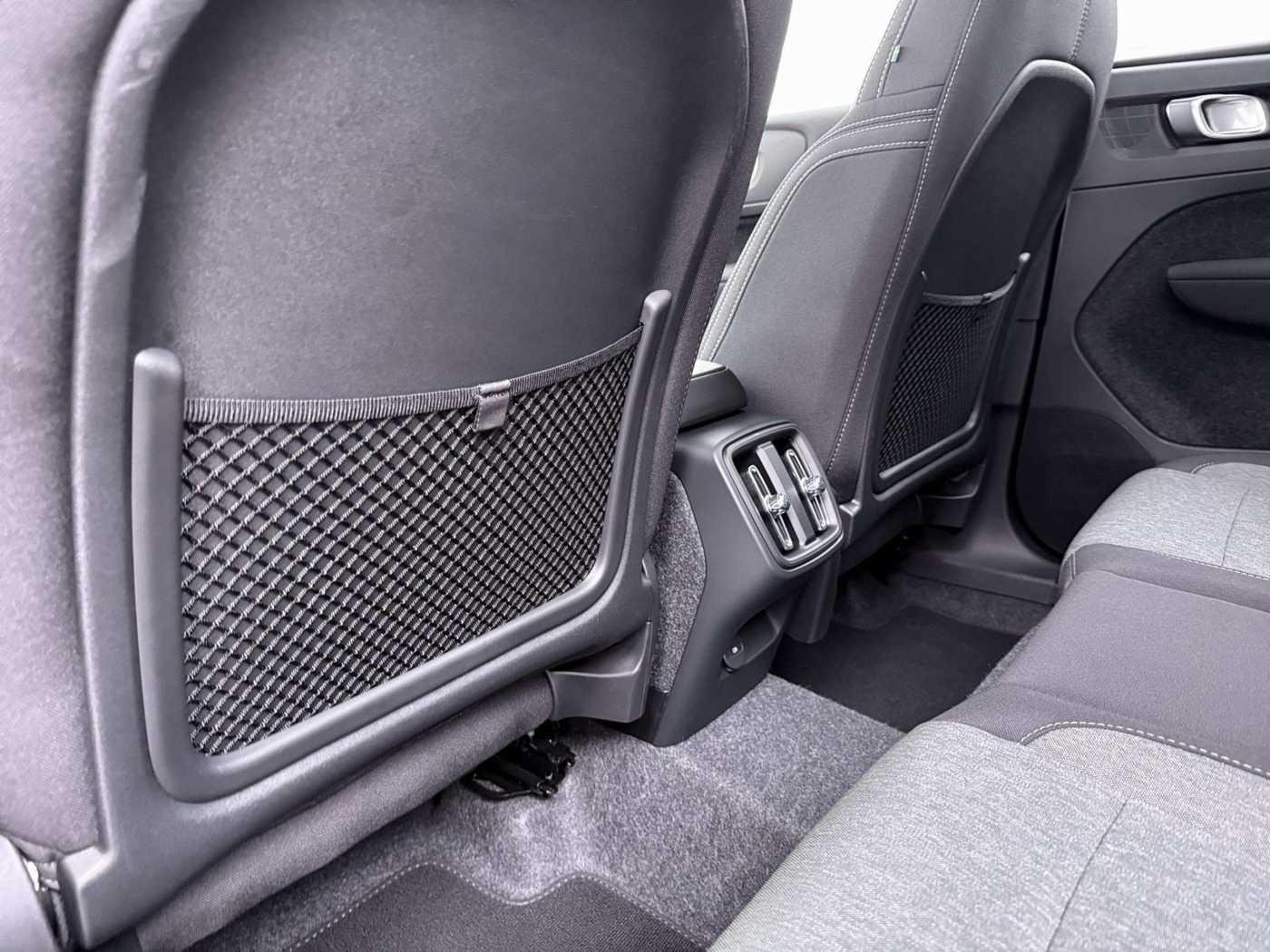 Volvo XC40 – Bild 37