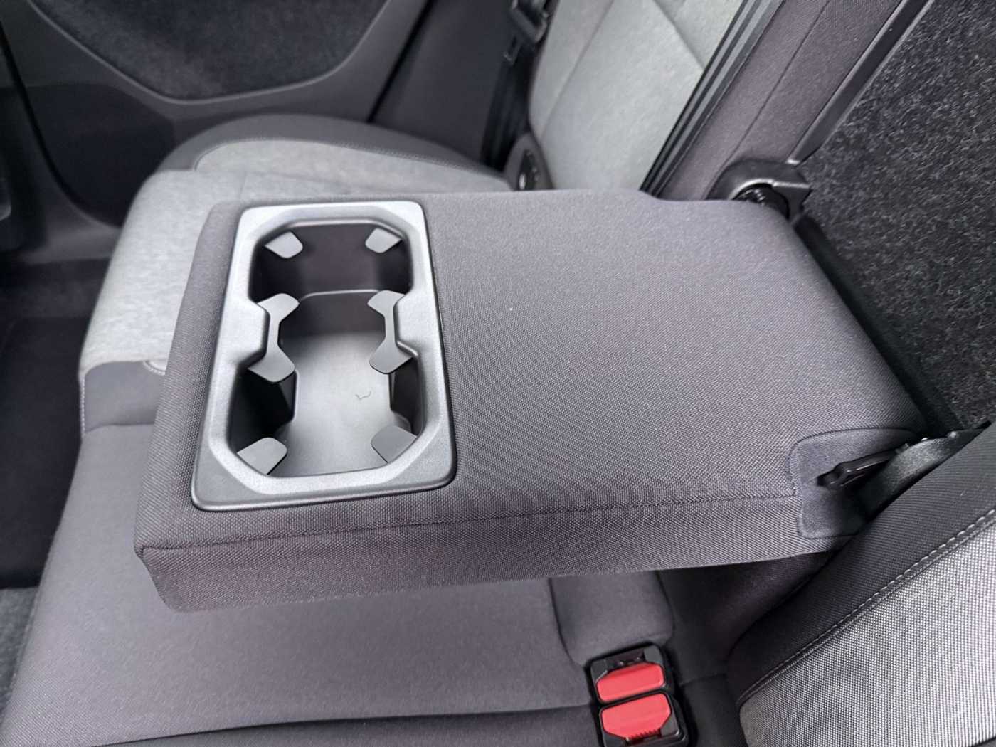 Volvo XC40 – Bild 39