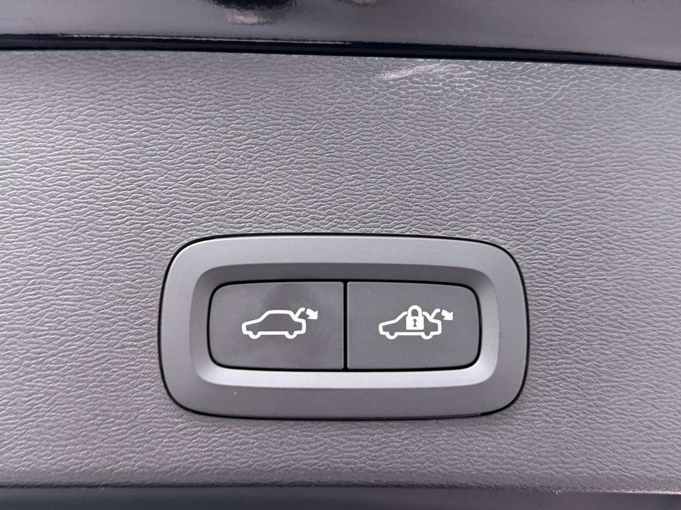 Volvo XC40 – Bild 19