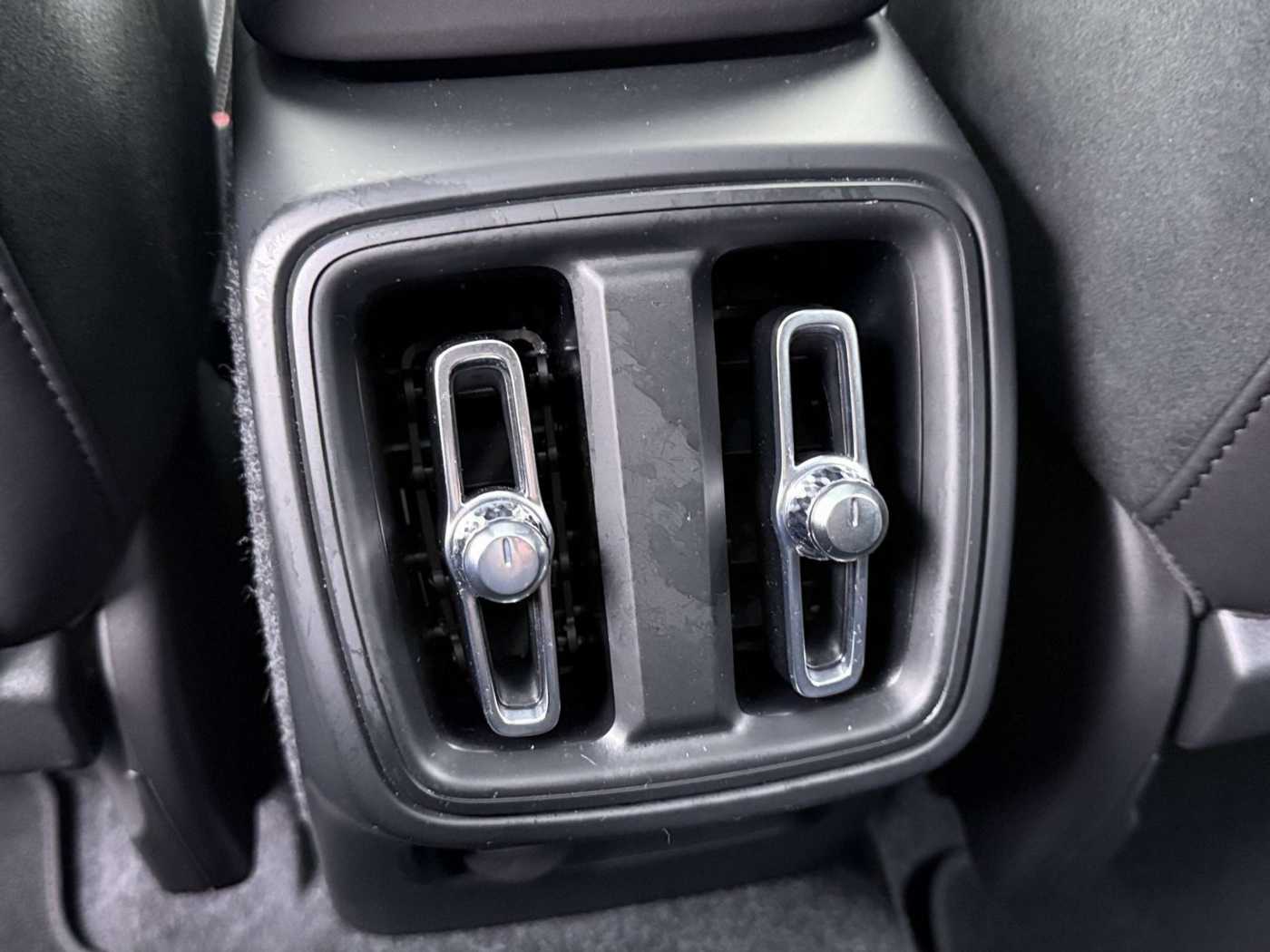 Volvo XC40 – Bild 35