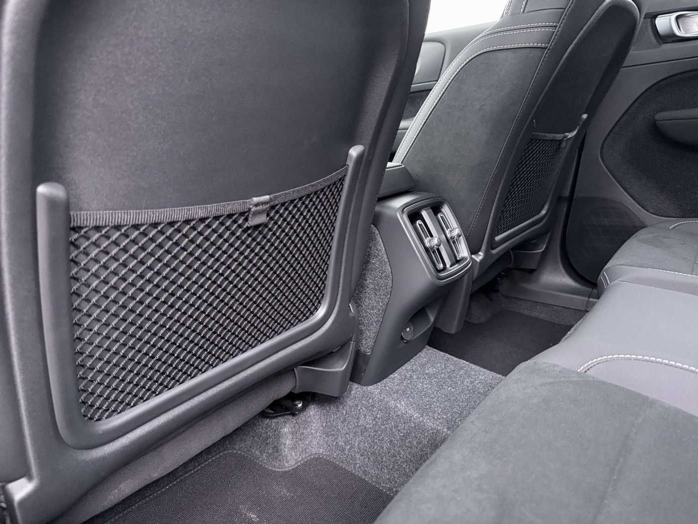Volvo XC40 – Bild 38