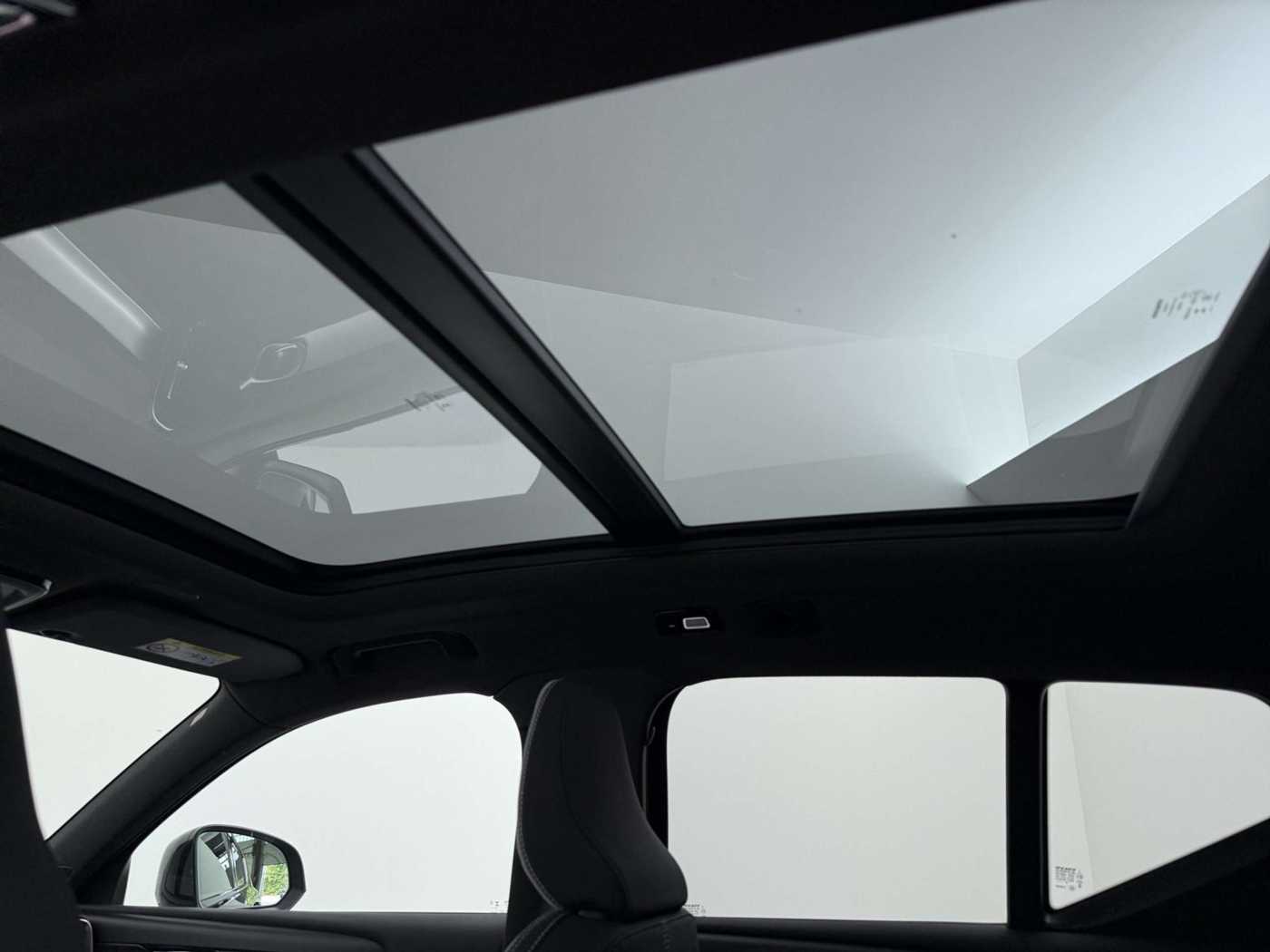 Volvo XC40 – Bild 39